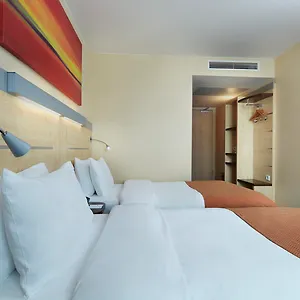 check availability