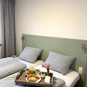 Bike Spessart Hotel