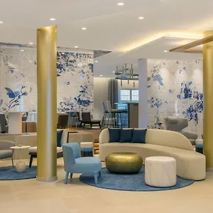 Caro & Selig, Tegernsee, Autograph Collection Hotel