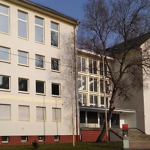 Eastpax Hotel Berlin